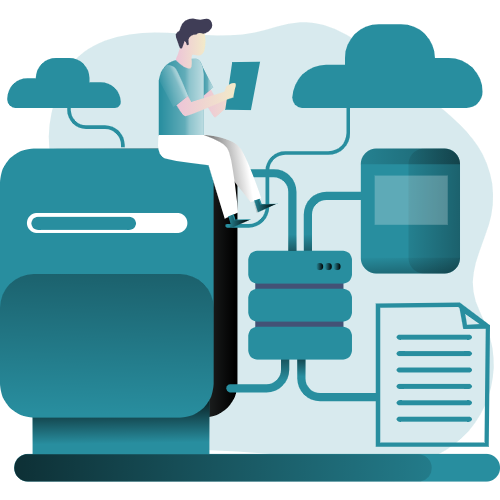 Information Technology