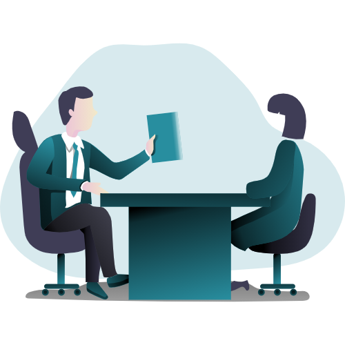 Permanent Staffing
