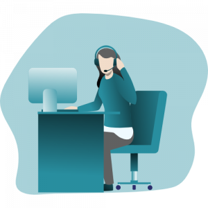 Customer Service_Monochromatic (1)