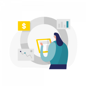 Financial Analyst_Two Color